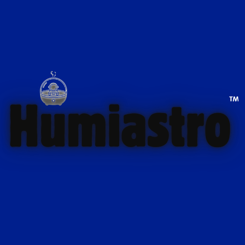 humiastro