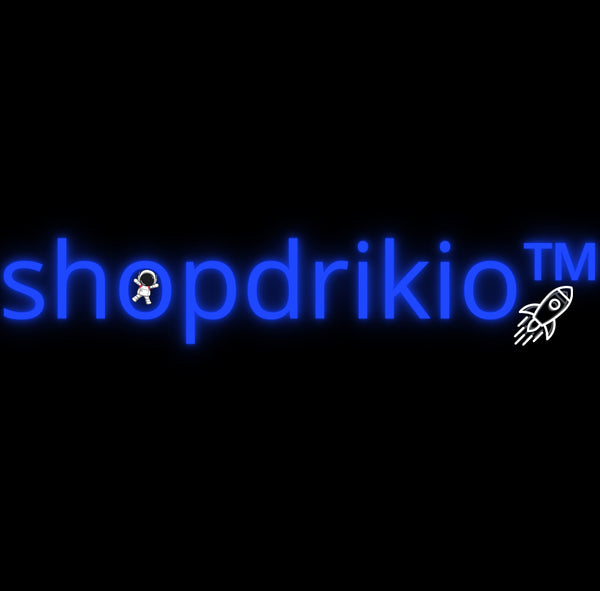 shop.drikio