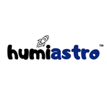 humiastro