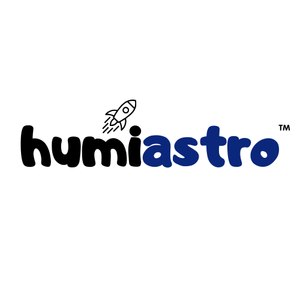 humiastro